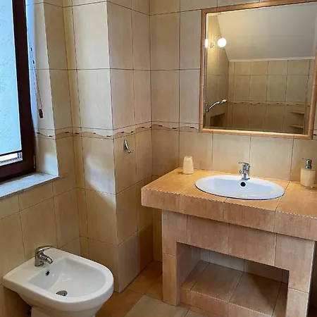 Bursztyn 格但斯克