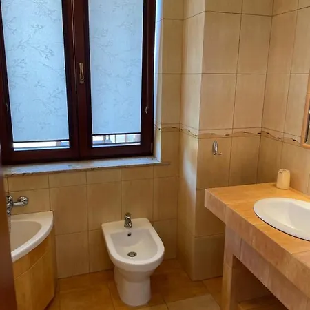 Bursztyn 格但斯克