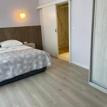 Bursztyn 格但斯克