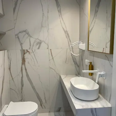 Bursztyn * 格但斯克