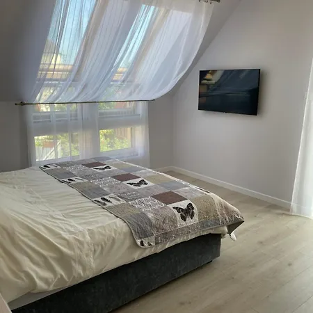 Bursztyn 格但斯克