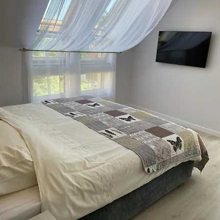 Bursztyn * 格但斯克