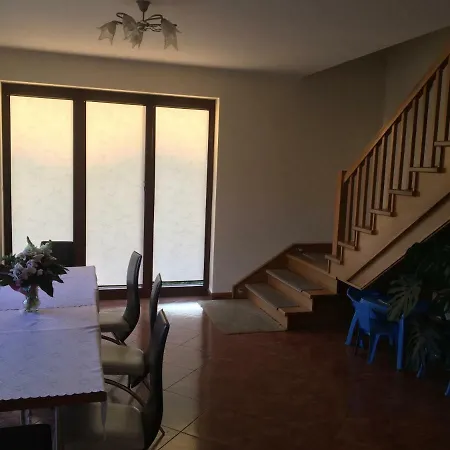 Bursztyn グダニスク