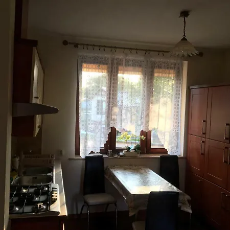 Bursztyn * グダニスク