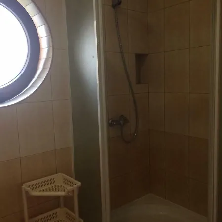 Bursztyn グダニスク