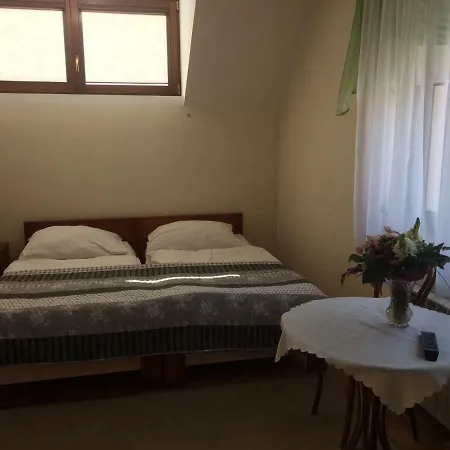 Bursztyn * グダニスク