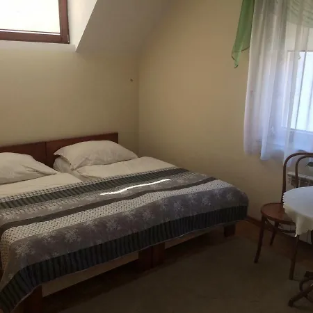 Bursztyn グダニスク