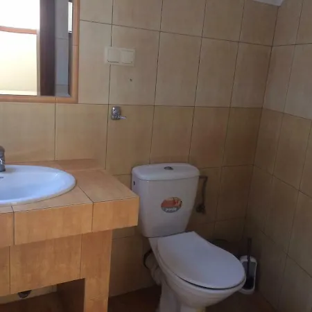 Bursztyn * グダニスク