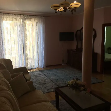 Bursztyn 格但斯克